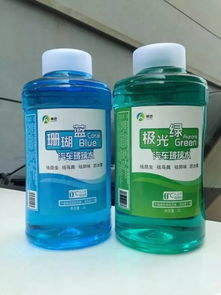 玻璃水设备加盟代理 潍坊威尔顿玻璃水生产设备厂家直销